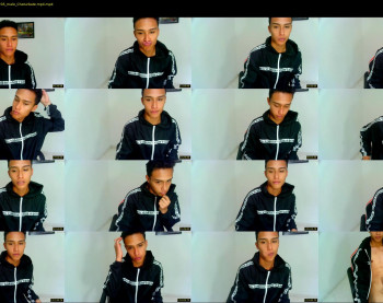 barber_hot