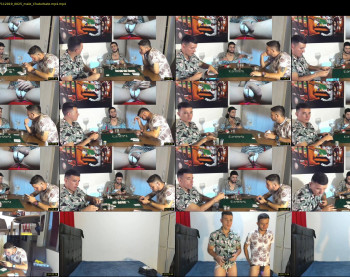 bastian_and_friends_2
