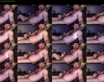 batorcub04