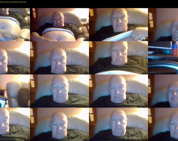 bigboy4195x