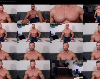 bigboyconrado