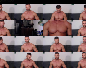bigboyconrado