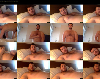 biggestgrowingbear