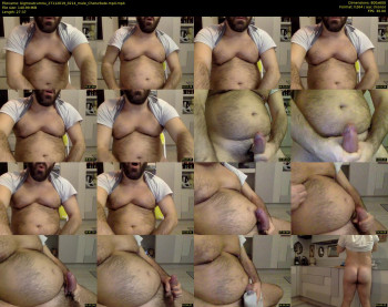 bigmeatcum4u