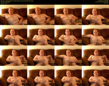 bigmikefl96