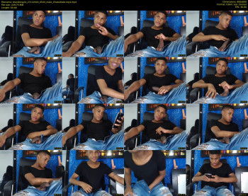 blacklong24