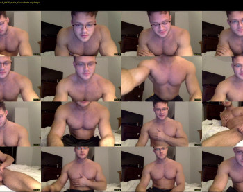bodybuilderbeau