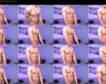 bodyfitnessbody