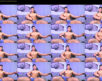 bodyfitnessbody