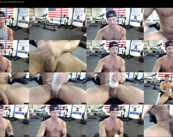 boner5150