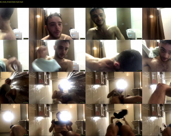 boysspem