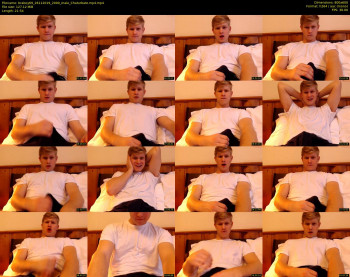 braboy69