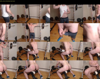 brad_bounce