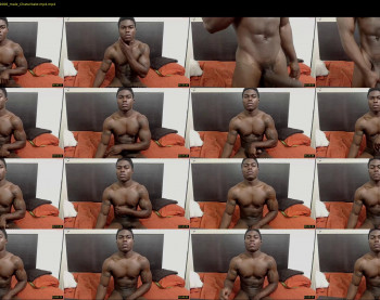 brant_garcia