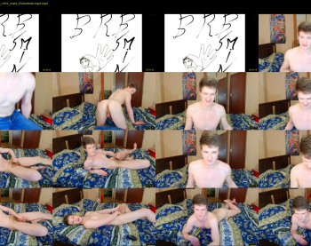 breston_sweet