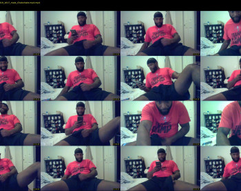 brown_skin_male
