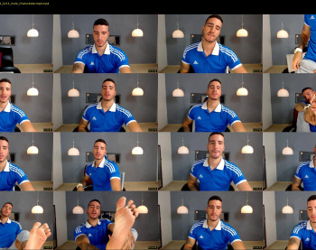 bruciex_strong