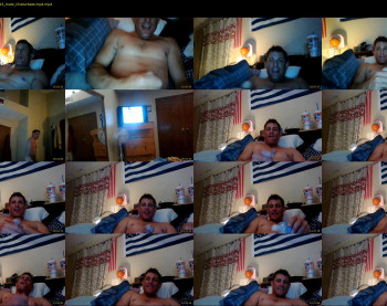 btownstud