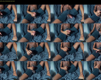 camcam666