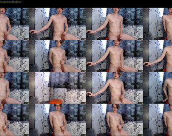 ccauto