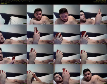 chriscruisey