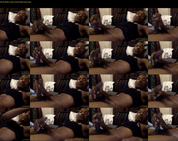 cityboysummer234
