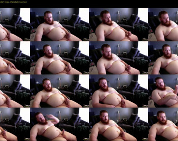 coreymack86