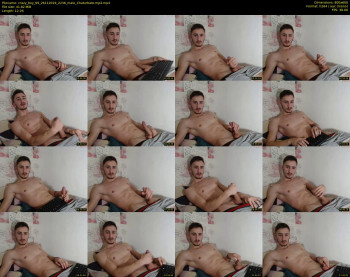 crazy_boy_69