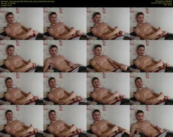 crazy_boy_69