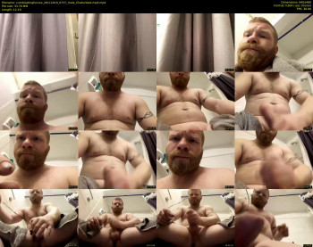 cumblastingfunxxx