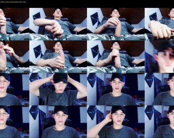 cute_eiden5x