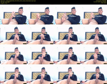 cuteboybigdick06