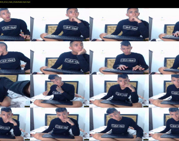 cuteboybigdick06