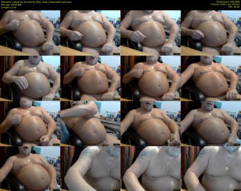 cybear34