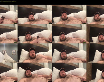 dadbulgelover