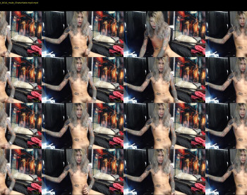 danny_loveme
