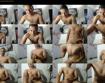 david_ox