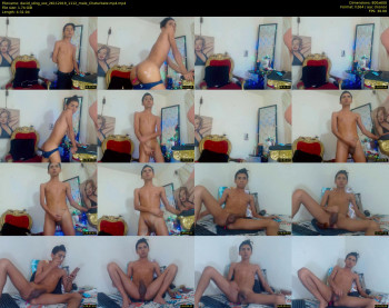 david_sting_xxx