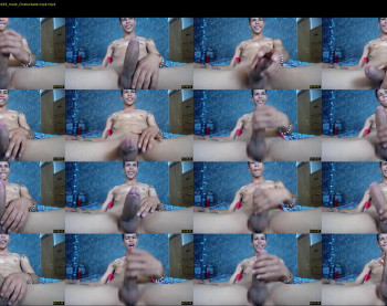 davidjonnes