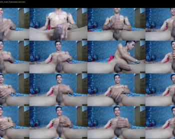 davidjonnes