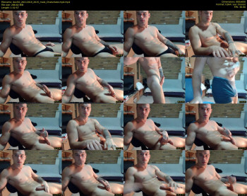 davihii