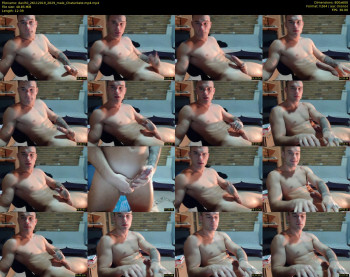 davihii
