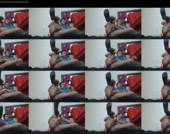 dhiirty_sexy_boys