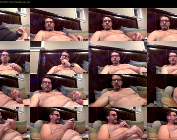 diggerfrom312_10