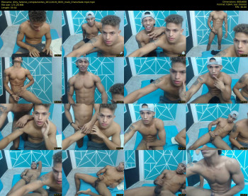dirty_heteros_complacientes