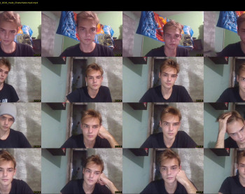 dmitriy444444
