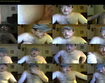 do_i_make_you_randy