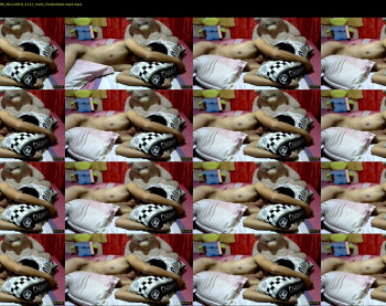 dominantchad_master6996