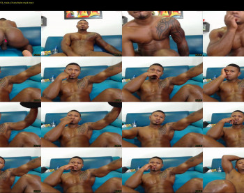 dorlan_hot
