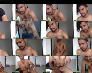 draco_corda